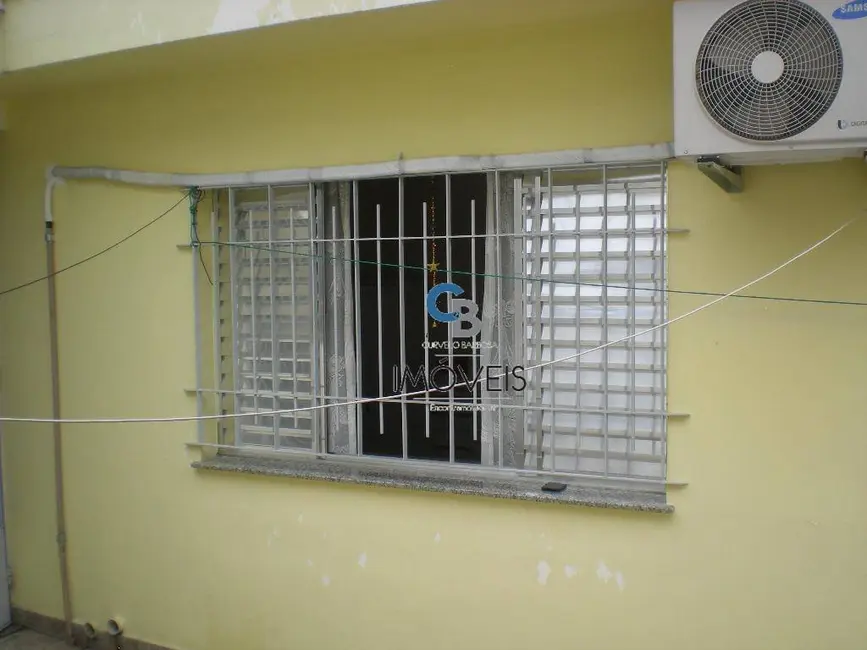 Foto 5 de Casa com 3 quartos à venda, 226m2 em Vila Regente Feijó, São Paulo - SP