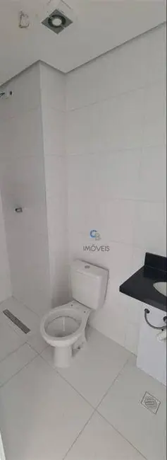 Kitnet com 1 quarto à venda e para alugar, 26m2 em Tatuapé, São Paulo - SP - imagem 6 Foto 6 de Kitnet com 1 quarto à venda e para alugar, 26m2 em Tatuapé, São Paulo - SP