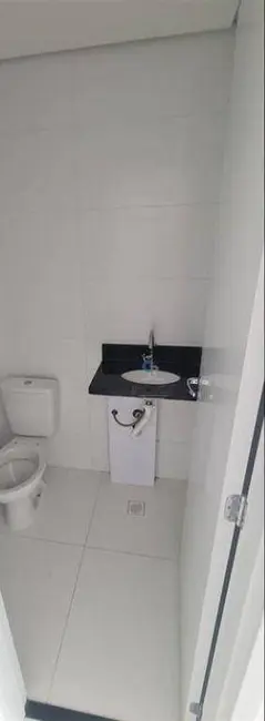 Kitnet com 1 quarto à venda e para alugar, 26m2 em Tatuapé, São Paulo - SP - imagem 7 Foto 7 de Kitnet com 1 quarto à venda e para alugar, 26m2 em Tatuapé, São Paulo - SP