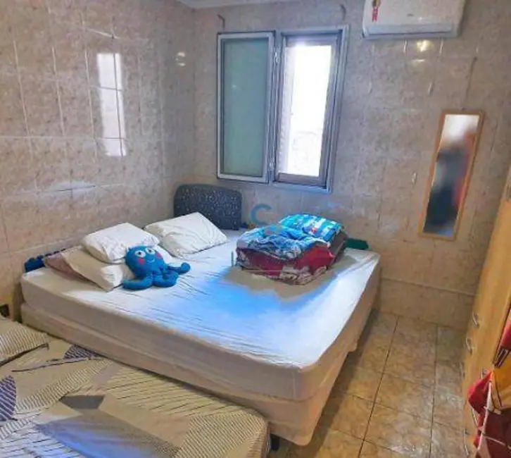 Sobrado com 4 quartos à venda, 240m2 em Tatuapé, São Paulo - SP - imagem 9 Foto 9 de Sobrado com 4 quartos à venda, 240m2 em Tatuapé, São Paulo - SP