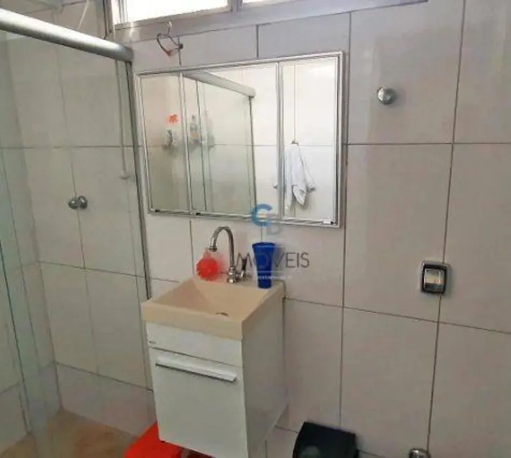 Sobrado com 4 quartos à venda, 240m2 em Tatuapé, São Paulo - SP - imagem 8 Foto 8 de Sobrado com 4 quartos à venda, 240m2 em Tatuapé, São Paulo - SP