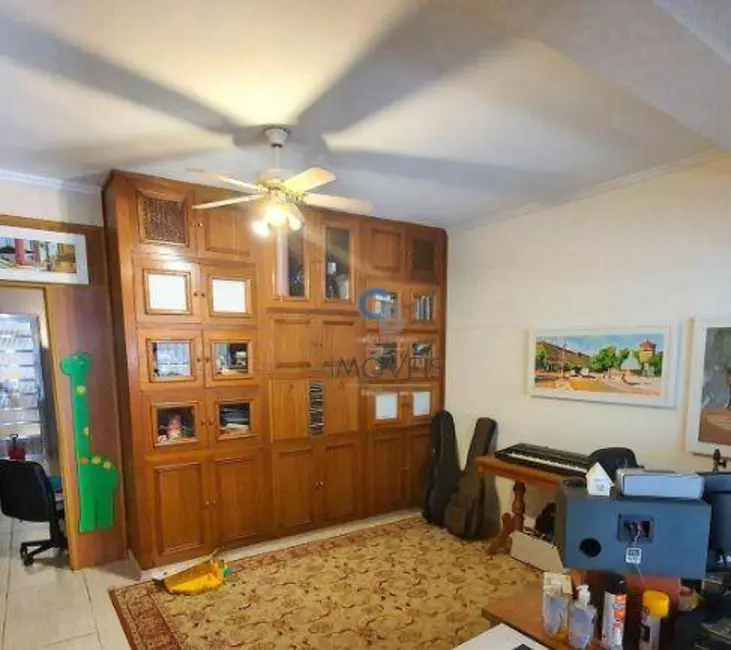 Sobrado com 4 quartos à venda, 240m2 em Tatuapé, São Paulo - SP - imagem 3 Foto 3 de Sobrado com 4 quartos à venda, 240m2 em Tatuapé, São Paulo - SP