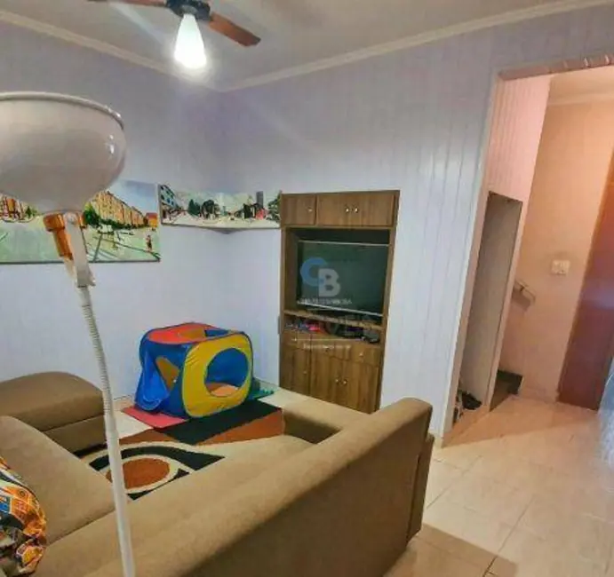 Sobrado com 4 quartos à venda, 240m2 em Tatuapé, São Paulo - SP - imagem 5 Foto 5 de Sobrado com 4 quartos à venda, 240m2 em Tatuapé, São Paulo - SP