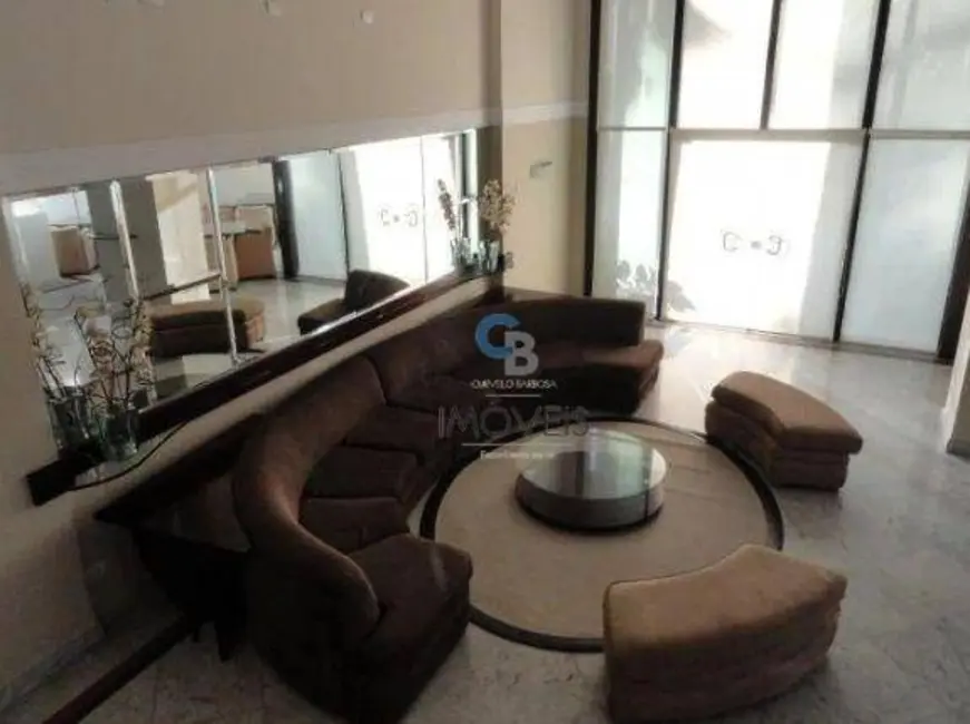 Apartamento com 6 quartos à venda, 378m2 em Jardim Anália Franco, São Paulo - SP - imagem 9 Foto 9 de Apartamento com 6 quartos à venda, 378m2 em Jardim Anália Franco, São Paulo - SP