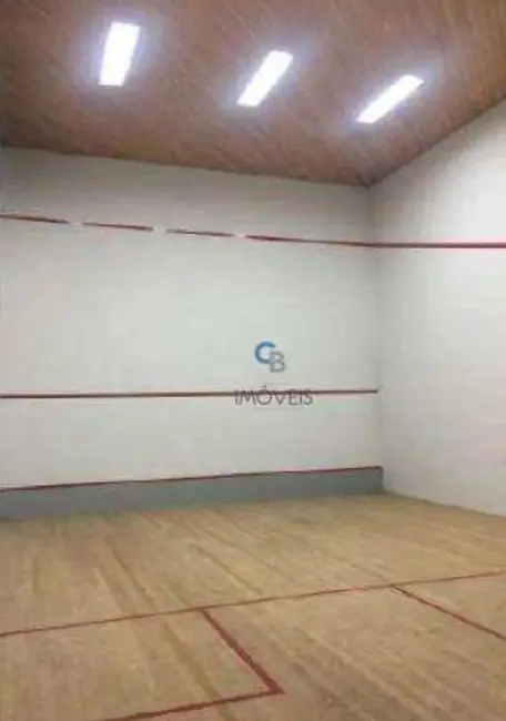 Apartamento com 6 quartos à venda, 378m2 em Jardim Anália Franco, São Paulo - SP - imagem 7 Foto 7 de Apartamento com 6 quartos à venda, 378m2 em Jardim Anália Franco, São Paulo - SP