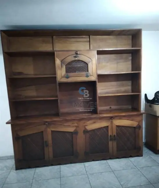 Sobrado com 2 quartos à venda, 120m2 em Vila Regente Feijó, São Paulo - SP - imagem 6 Foto 6 de Sobrado com 2 quartos à venda, 120m2 em Vila Regente Feijó, São Paulo - SP