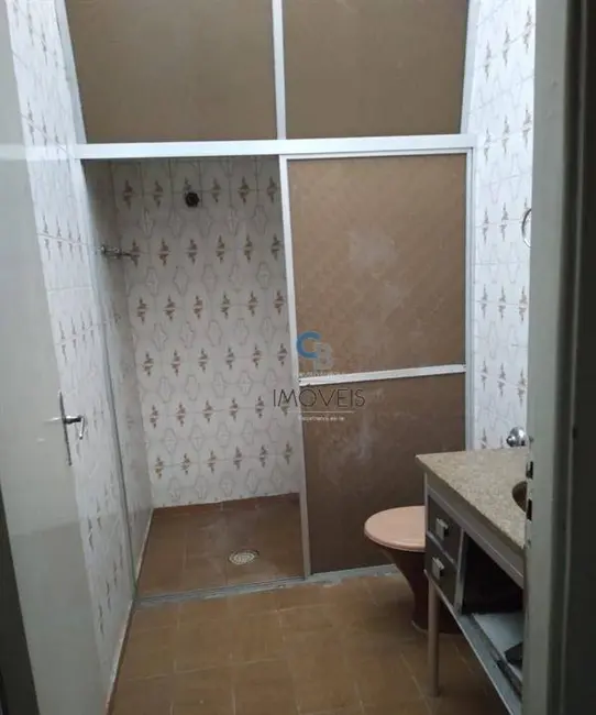 Sobrado com 2 quartos à venda, 120m2 em Vila Regente Feijó, São Paulo - SP - imagem 7 Foto 7 de Sobrado com 2 quartos à venda, 120m2 em Vila Regente Feijó, São Paulo - SP
