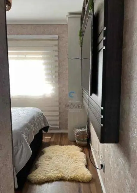 Apartamento com 3 quartos à venda, 178m2 em Vila Carrão, São Paulo - SP - imagem 9 Foto 9 de Apartamento com 3 quartos à venda, 178m2 em Vila Carrão, São Paulo - SP