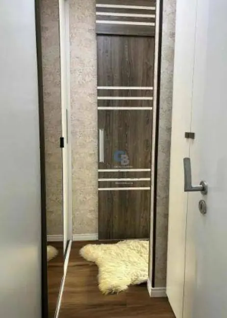 Apartamento com 3 quartos à venda, 178m2 em Vila Carrão, São Paulo - SP - imagem 8 Foto 8 de Apartamento com 3 quartos à venda, 178m2 em Vila Carrão, São Paulo - SP