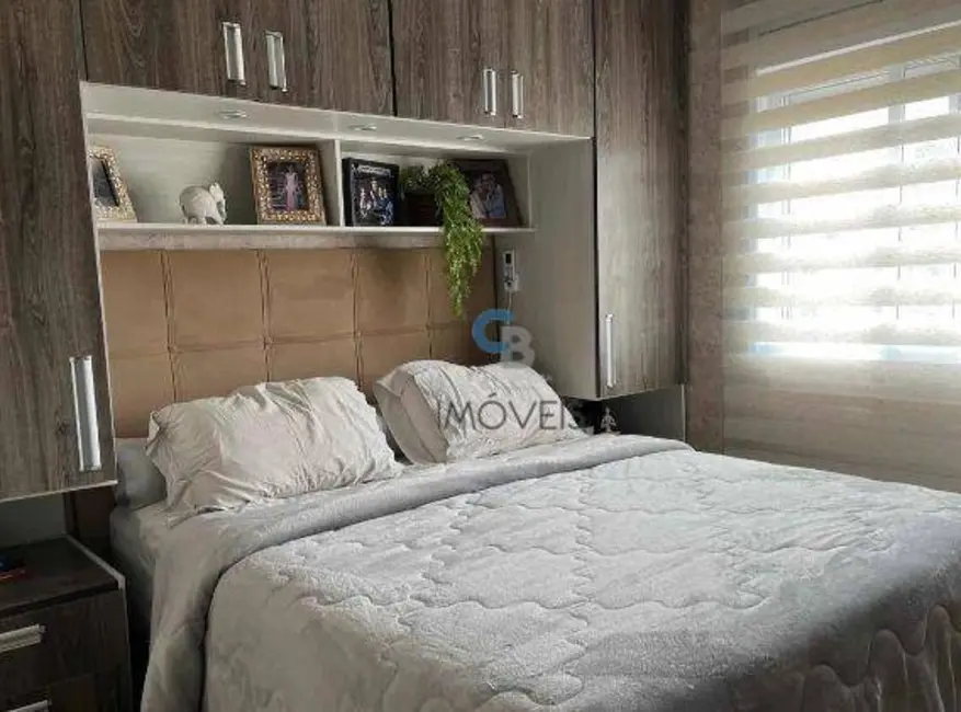 Apartamento com 3 quartos à venda, 178m2 em Vila Carrão, São Paulo - SP - imagem 7 Foto 7 de Apartamento com 3 quartos à venda, 178m2 em Vila Carrão, São Paulo - SP