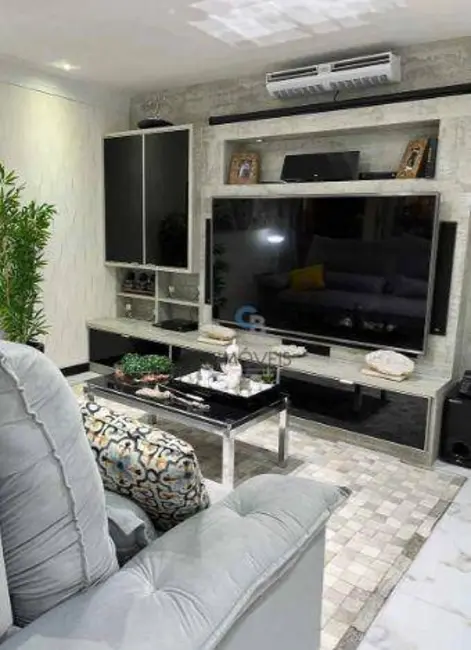 Apartamento com 3 quartos à venda, 178m2 em Vila Carrão, São Paulo - SP - imagem 5 Foto 5 de Apartamento com 3 quartos à venda, 178m2 em Vila Carrão, São Paulo - SP