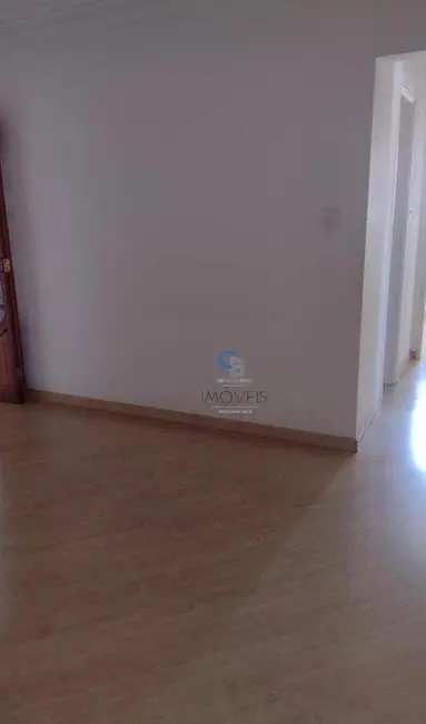 Foto 3 de Apartamento com 3 quartos à venda, 82m2 em Chácara Santo Antônio (Zona Leste), São Paulo - SP