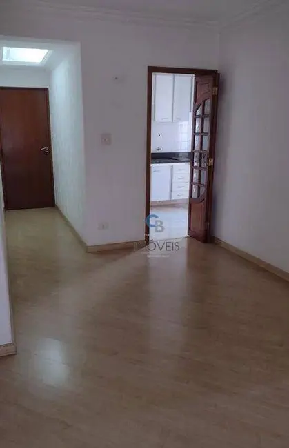Foto 5 de Apartamento com 3 quartos à venda, 82m2 em Chácara Santo Antônio (Zona Leste), São Paulo - SP