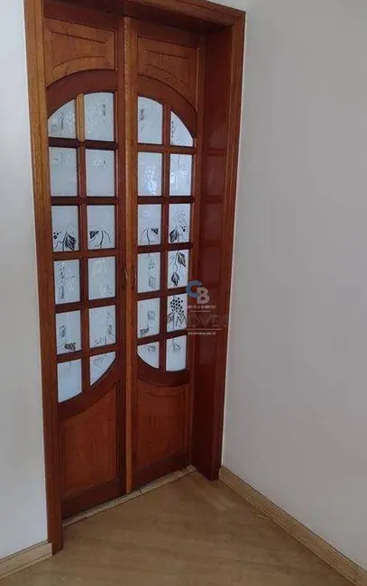 Foto 7 de Apartamento com 3 quartos à venda, 82m2 em Chácara Santo Antônio (Zona Leste), São Paulo - SP