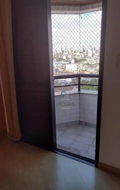 Foto 6 de Apartamento com 3 quartos à venda, 82m2 em Chácara Santo Antônio (Zona Leste), São Paulo - SP