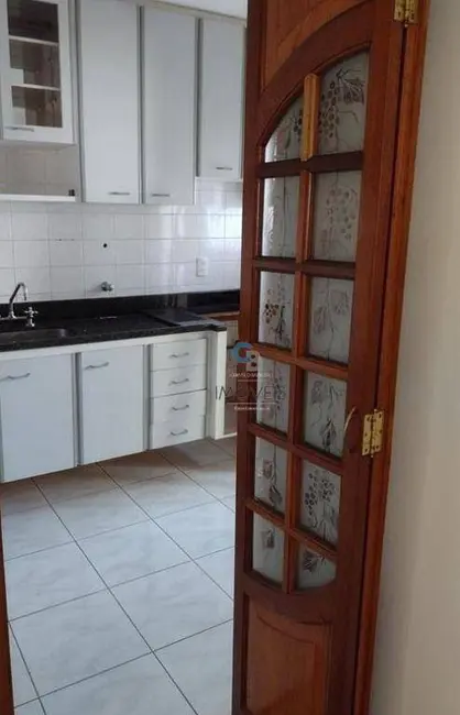 Foto 8 de Apartamento com 3 quartos à venda, 82m2 em Chácara Santo Antônio (Zona Leste), São Paulo - SP