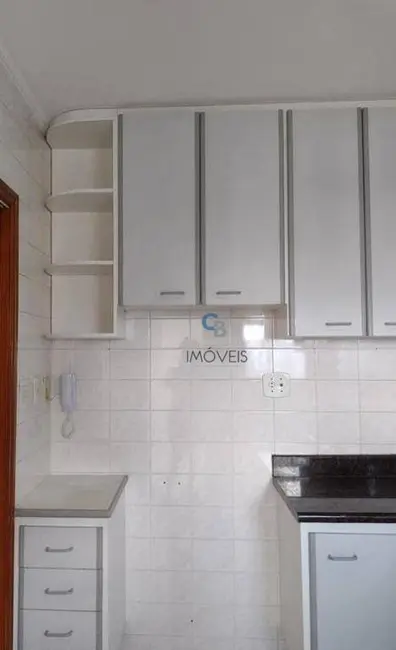 Foto 9 de Apartamento com 3 quartos à venda, 82m2 em Chácara Santo Antônio (Zona Leste), São Paulo - SP