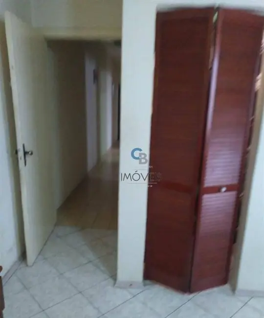 Casa com 4 quartos à venda, 238m2 em Mooca, São Paulo - SP - imagem 7 Foto 7 de Casa com 4 quartos à venda, 238m2 em Mooca, São Paulo - SP