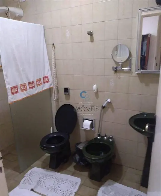 Casa com 4 quartos à venda, 238m2 em Mooca, São Paulo - SP - imagem 8 Foto 8 de Casa com 4 quartos à venda, 238m2 em Mooca, São Paulo - SP