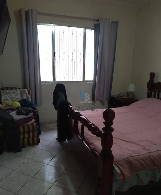 Casa com 4 quartos à venda, 238m2 em Mooca, São Paulo - SP - imagem 9 Foto 9 de Casa com 4 quartos à venda, 238m2 em Mooca, São Paulo - SP