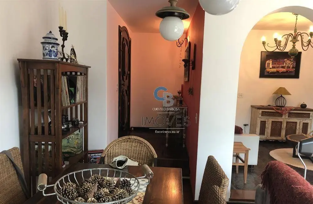 Sobrado com 5 quartos à venda, 260m2 em Vila Carrão, São Paulo - SP - imagem 5 Foto 5 de Sobrado com 5 quartos à venda, 260m2 em Vila Carrão, São Paulo - SP