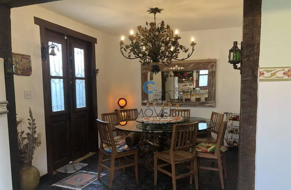 Sobrado com 5 quartos à venda, 260m2 em Vila Carrão, São Paulo - SP - imagem 6 Foto 6 de Sobrado com 5 quartos à venda, 260m2 em Vila Carrão, São Paulo - SP