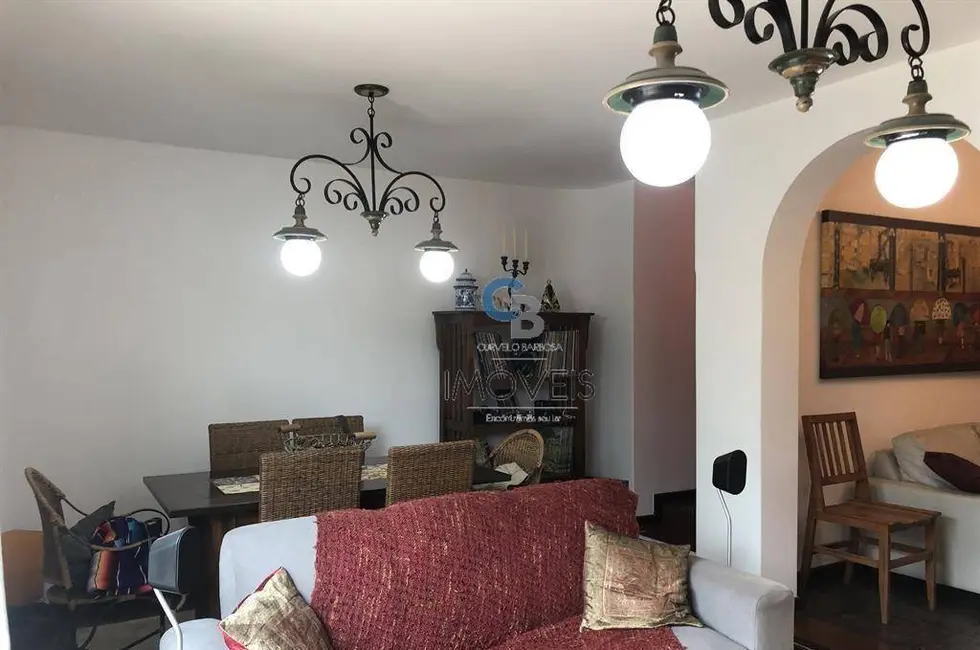 Sobrado com 5 quartos à venda, 260m2 em Vila Carrão, São Paulo - SP - imagem 3 Foto 3 de Sobrado com 5 quartos à venda, 260m2 em Vila Carrão, São Paulo - SP