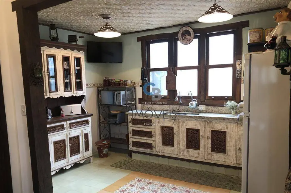 Sobrado com 5 quartos à venda, 260m2 em Vila Carrão, São Paulo - SP - imagem 7 Foto 7 de Sobrado com 5 quartos à venda, 260m2 em Vila Carrão, São Paulo - SP