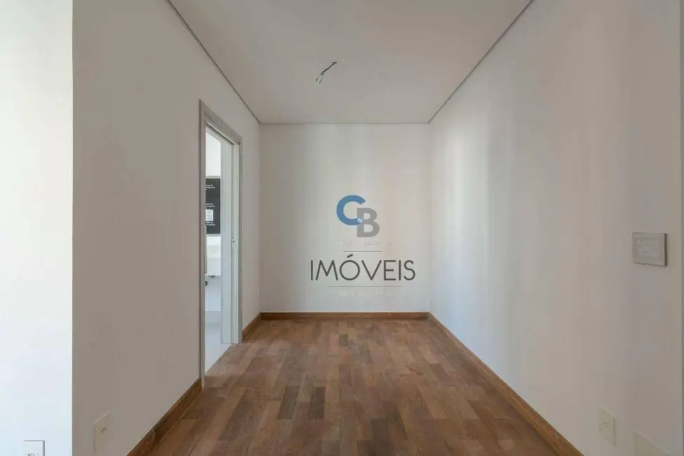 Foto 8 de Apartamento com 4 quartos à venda, 374m2 em Tatuapé, São Paulo - SP