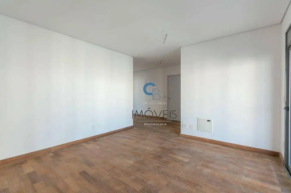 Foto 7 de Apartamento com 4 quartos à venda, 374m2 em Tatuapé, São Paulo - SP