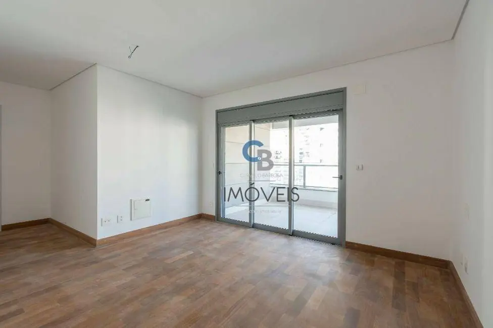 Foto 5 de Apartamento com 4 quartos à venda, 374m2 em Tatuapé, São Paulo - SP