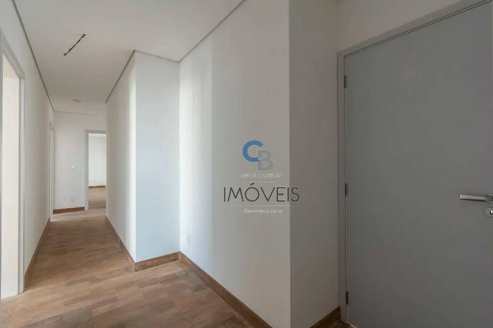 Foto 6 de Apartamento com 4 quartos à venda, 374m2 em Tatuapé, São Paulo - SP