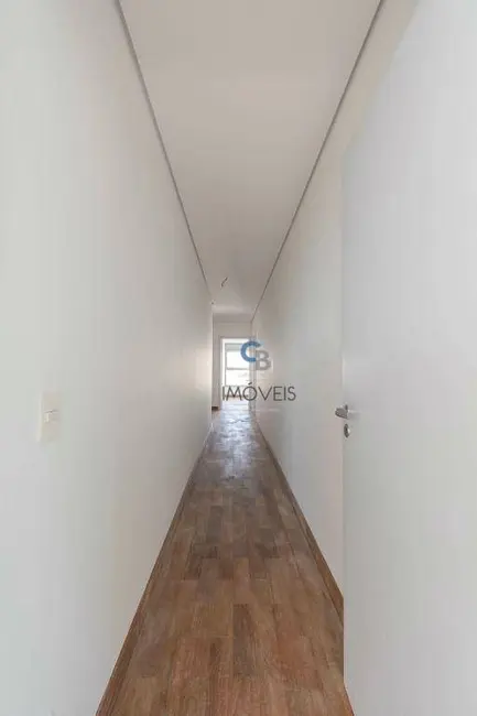 Foto 3 de Apartamento com 4 quartos à venda, 374m2 em Tatuapé, São Paulo - SP