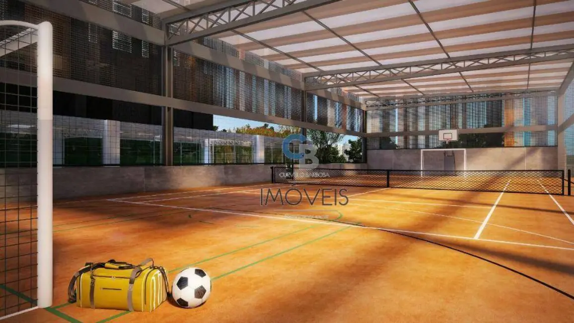 Foto 7 de Apartamento com 4 quartos à venda, 337m2 em Tatuapé, São Paulo - SP