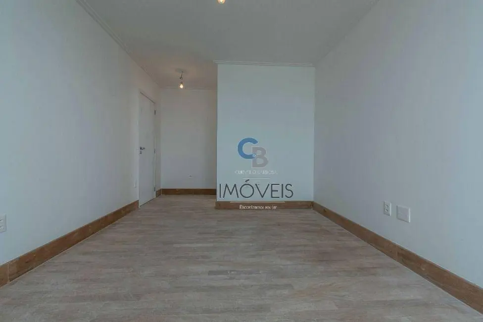 Cobertura com 4 quartos à venda, 593m2 em Tatuapé, São Paulo - SP - imagem 7 Foto 7 de Cobertura com 4 quartos à venda, 593m2 em Tatuapé, São Paulo - SP