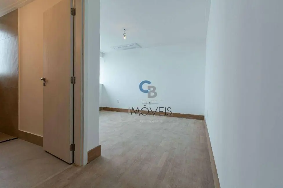 Cobertura com 4 quartos à venda, 593m2 em Tatuapé, São Paulo - SP - imagem 8 Foto 8 de Cobertura com 4 quartos à venda, 593m2 em Tatuapé, São Paulo - SP