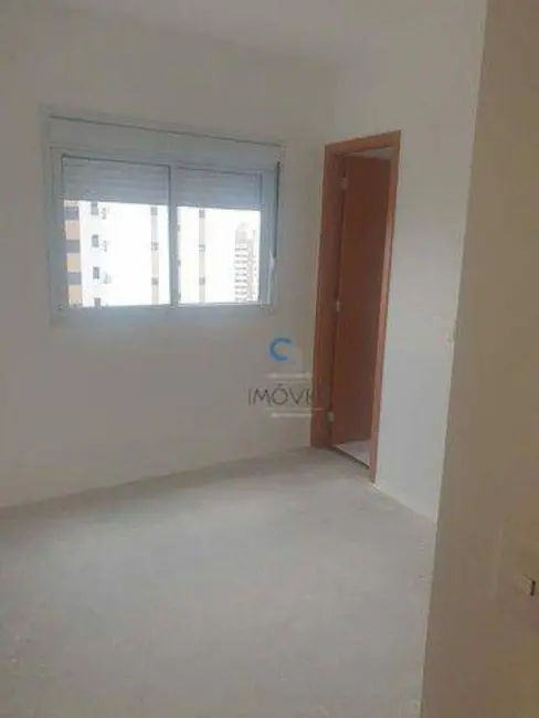Apartamento com 3 quartos à venda, 134m2 em Vila Bertioga, São Paulo - SP - imagem 7 Foto 7 de Apartamento com 3 quartos à venda, 134m2 em Vila Bertioga, São Paulo - SP