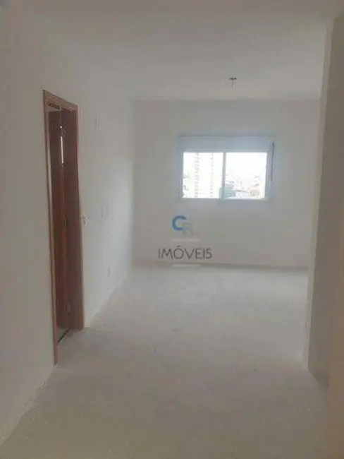 Apartamento com 3 quartos à venda, 134m2 em Vila Bertioga, São Paulo - SP - imagem 8 Foto 8 de Apartamento com 3 quartos à venda, 134m2 em Vila Bertioga, São Paulo - SP