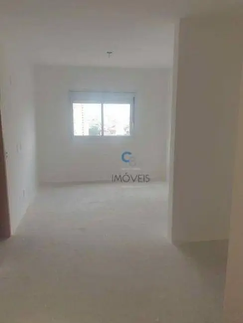 Apartamento com 3 quartos à venda, 134m2 em Vila Bertioga, São Paulo - SP - imagem 6 Foto 6 de Apartamento com 3 quartos à venda, 134m2 em Vila Bertioga, São Paulo - SP
