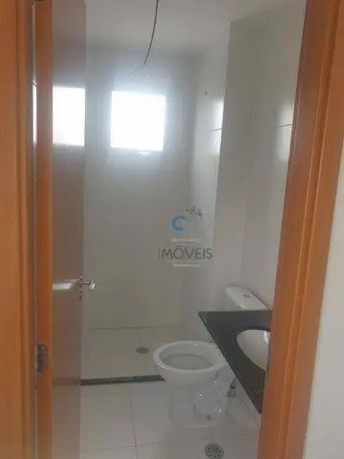 Apartamento com 3 quartos à venda, 134m2 em Vila Bertioga, São Paulo - SP - imagem 9 Foto 9 de Apartamento com 3 quartos à venda, 134m2 em Vila Bertioga, São Paulo - SP
