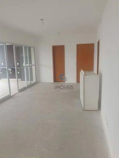 Apartamento com 3 quartos à venda, 134m2 em Vila Bertioga, São Paulo - SP - imagem 3 Foto 3 de Apartamento com 3 quartos à venda, 134m2 em Vila Bertioga, São Paulo - SP