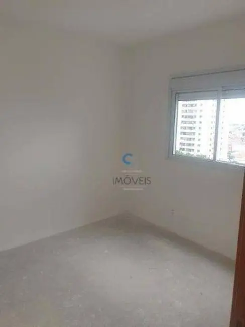 Apartamento com 3 quartos à venda, 134m2 em Vila Bertioga, São Paulo - SP - imagem 5 Foto 5 de Apartamento com 3 quartos à venda, 134m2 em Vila Bertioga, São Paulo - SP