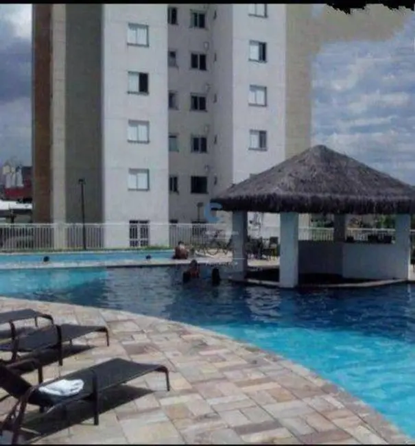 Foto 5 de Apartamento com 2 quartos à venda, 65m2 em Mooca, São Paulo - SP