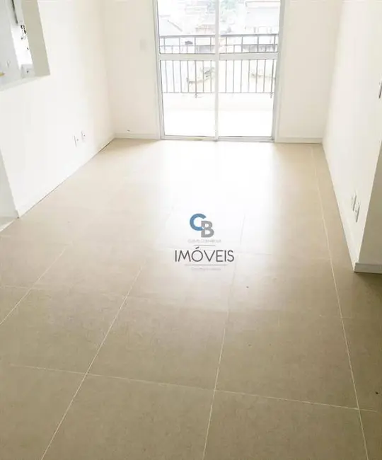 Foto 1 de Apartamento com 2 quartos à venda, 69m2 em Maranhão, São Paulo - SP