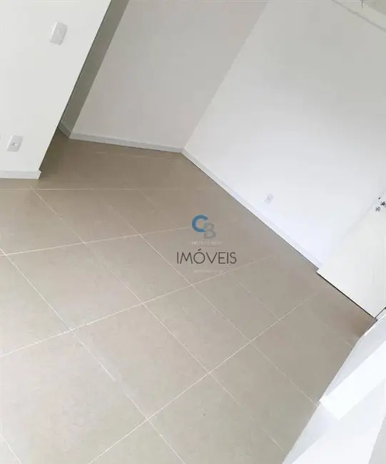 Foto 2 de Apartamento com 2 quartos à venda, 69m2 em Maranhão, São Paulo - SP