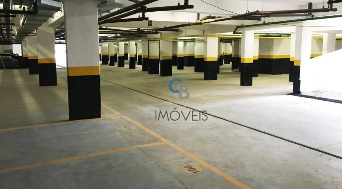 Foto 9 de Apartamento com 2 quartos à venda, 69m2 em Maranhão, São Paulo - SP