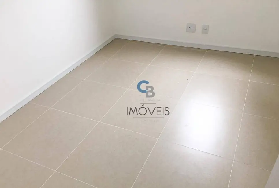 Foto 5 de Apartamento com 2 quartos à venda, 69m2 em Maranhão, São Paulo - SP