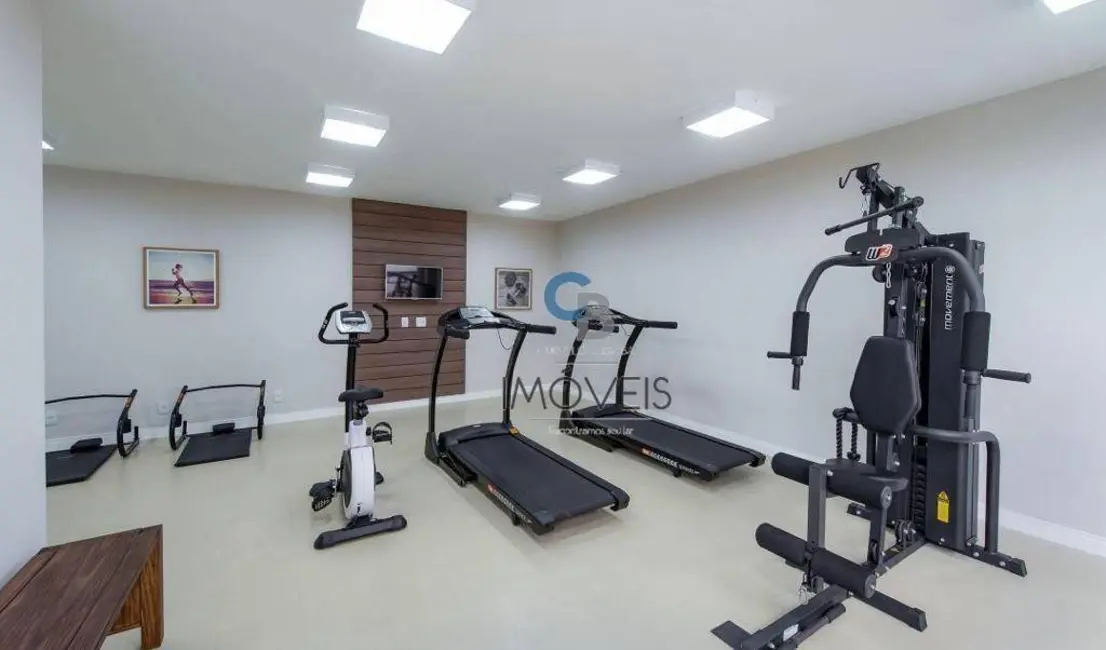 Foto 6 de Apartamento com 2 quartos à venda, 69m2 em Maranhão, São Paulo - SP