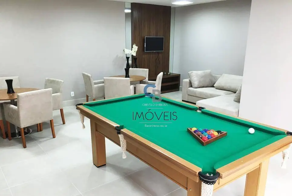 Foto 8 de Apartamento com 2 quartos à venda, 69m2 em Maranhão, São Paulo - SP