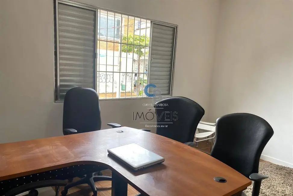 Foto 6 de Casa com 3 quartos à venda, 190m2 em Alto da Mooca, São Paulo - SP